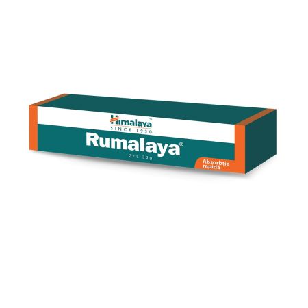  Rumalaya Gel 30 gr