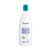 Ulei de corp pentru copii, 200 ml, Himalaya