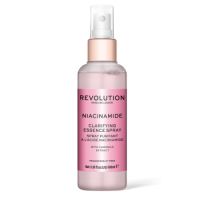 Spray pentru fata cu Niacinamida, 100 ml, Revolution Skincare