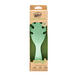 Perie pentru descurcarea parului Bio Go Green, Wet Brush 625549