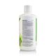 Aloe Vera Gel Juice Natures Way, 1000 ml, Secom 776301
