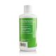 Aloe Vera Gel Juice Natures Way, 1000 ml, Secom 776300
