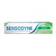 Pasta de dinti Fluoride Fluoride, 100 ml, Sensodyne 743764