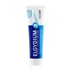 Pasta de dinti antiplaca, 100 ml, Elgydium 606898