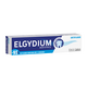 Pasta de dinti antiplaca, 100 ml, Elgydium 813200