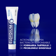 Pasta de dinti antiplaca, 100 ml, Elgydium 813206