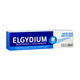 Pasta de dinti antiplaca, 100 ml, Elgydium 606899