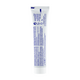 Pasta de dinti pentru albire, 75 ml, Lamaie, Elgydium 606749