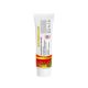 Pasta de dinti cu argila si propolis GennaDent Forte, 50 ml, Vivanatura 780178