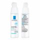 Fluid hidratant, calmant si reparator pentru ten alergic sau reactiv Toleriane Dermallergo, 40 ml, La Roche-Posay 559537