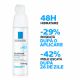 Fluid hidratant, calmant si reparator pentru ten alergic sau reactiv Toleriane Dermallergo, 40 ml, La Roche-Posay 559531