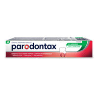 Pasta de dinti Fluoride, 75 ml, Parodontax