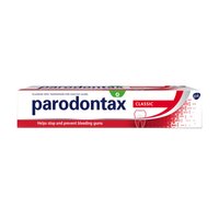 Pasta de dinti classic, 75 ml, Parodontax