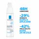 Crema hidratanta, calmanta si reparatoare Toleriane Dermallergo, 40 ml, La Roche Posay 559515