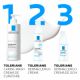 Crema hidratanta, calmanta si reparatoare Toleriane Dermallergo, 40 ml, La Roche Posay 559520