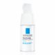 Crema hidratanta pentru conturul ochilor Toleriane Dermallergo, 20 ml, La Roche Posay 559505