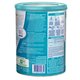 Pachet Formula de lapte Nan 3 Optipro HMO, +12 luni, 2x800 g, Nestle 534650