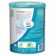 Pachet Formula de lapte Nan 3 Optipro HMO, +12 luni, 2x800 g, Nestle 534649