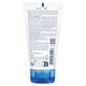 Crema de maini si unghii Atoderm, 50 ml, Bioderma 818170