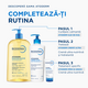 Crema de maini si unghii Atoderm, 50 ml, Bioderma 818179