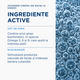 Crema de maini si unghii Atoderm, 50 ml, Bioderma 818180
