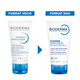 Crema de maini si unghii Atoderm, 50 ml, Bioderma 818182