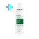 Sampon tratament keratoreductor Dercos PSOlution, 200 ml, Vichy 501182