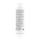 Sampon tratament keratoreductor Dercos PSOlution, 200 ml, Vichy 501177