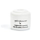 Crema hidratanta de zi cu proteine din lapte de capra, 50 ml, Ziaja 695291