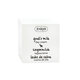Crema hidratanta de zi cu proteine din lapte de capra, 50 ml, Ziaja 781214