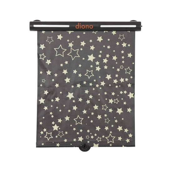 Parasolar auto Starry Night, Sun Shade, Diono