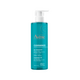 Gel de curatare pentru tenul gras cu tendinta acneica Clenance, 400 ml, Avene 647044