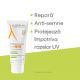 Crema reparatoare protectoare anti-semne SPF50+ Epitheliale Ah, 100 ml, A-Derma 605990