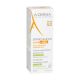 Crema reparatoare protectoare anti-semne SPF50+ Epitheliale Ah, 100 ml, A-Derma 605993