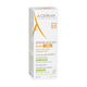 Crema reparatoare protectoare anti-semne SPF50+ Epitheliale Ah, 100 ml, A-Derma 605993