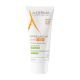 Crema reparatoare protectoare anti-semne SPF50+ Epitheliale Ah, 100 ml, A-Derma 605988