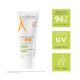 Crema reparatoare protectoare anti-semne SPF50+ Epitheliale Ah, 100 ml, A-Derma 605991