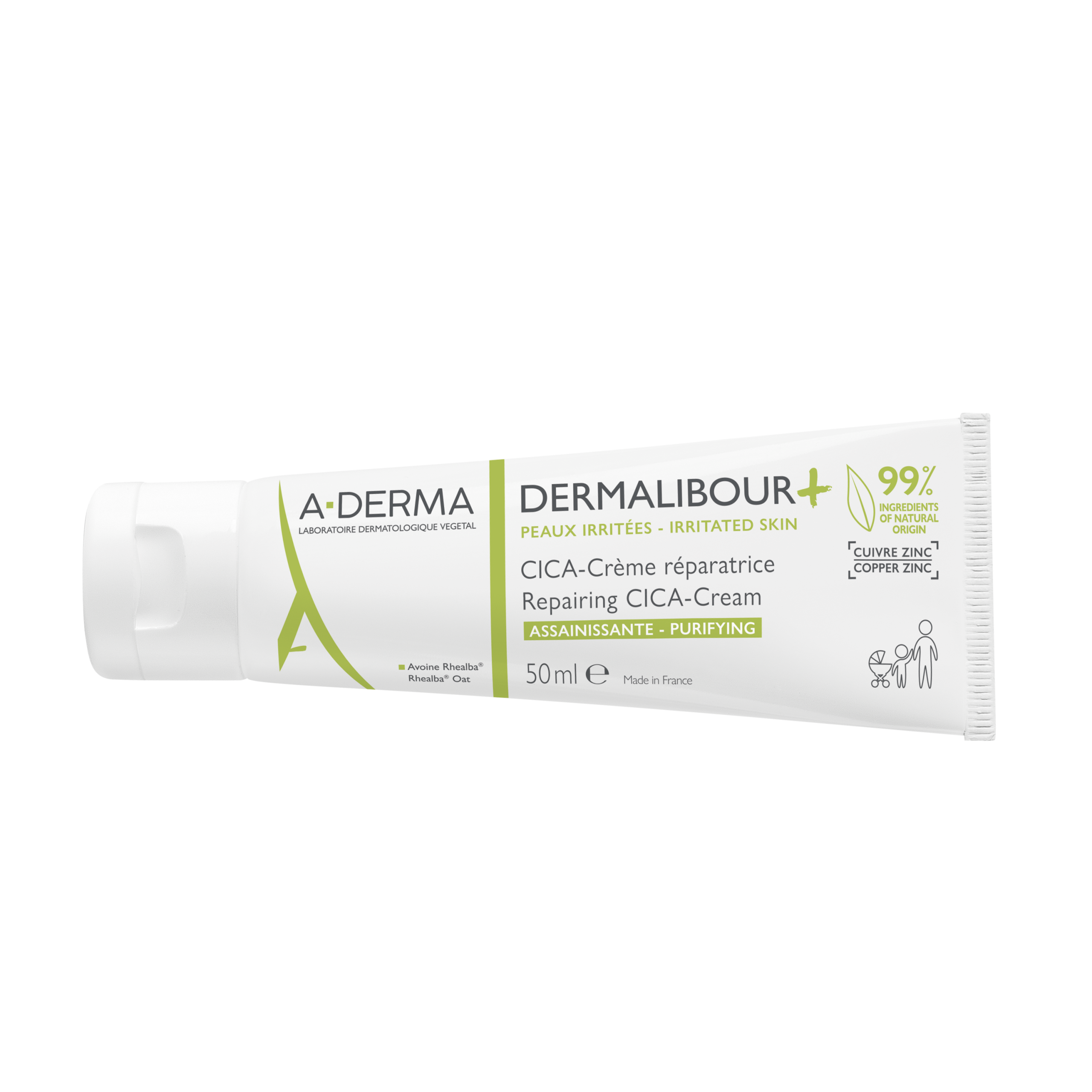 crema-reparatoare-piele-iritata-cica-dermalibour-50-ml-a-derma-6a9fb5041993d344380715.png