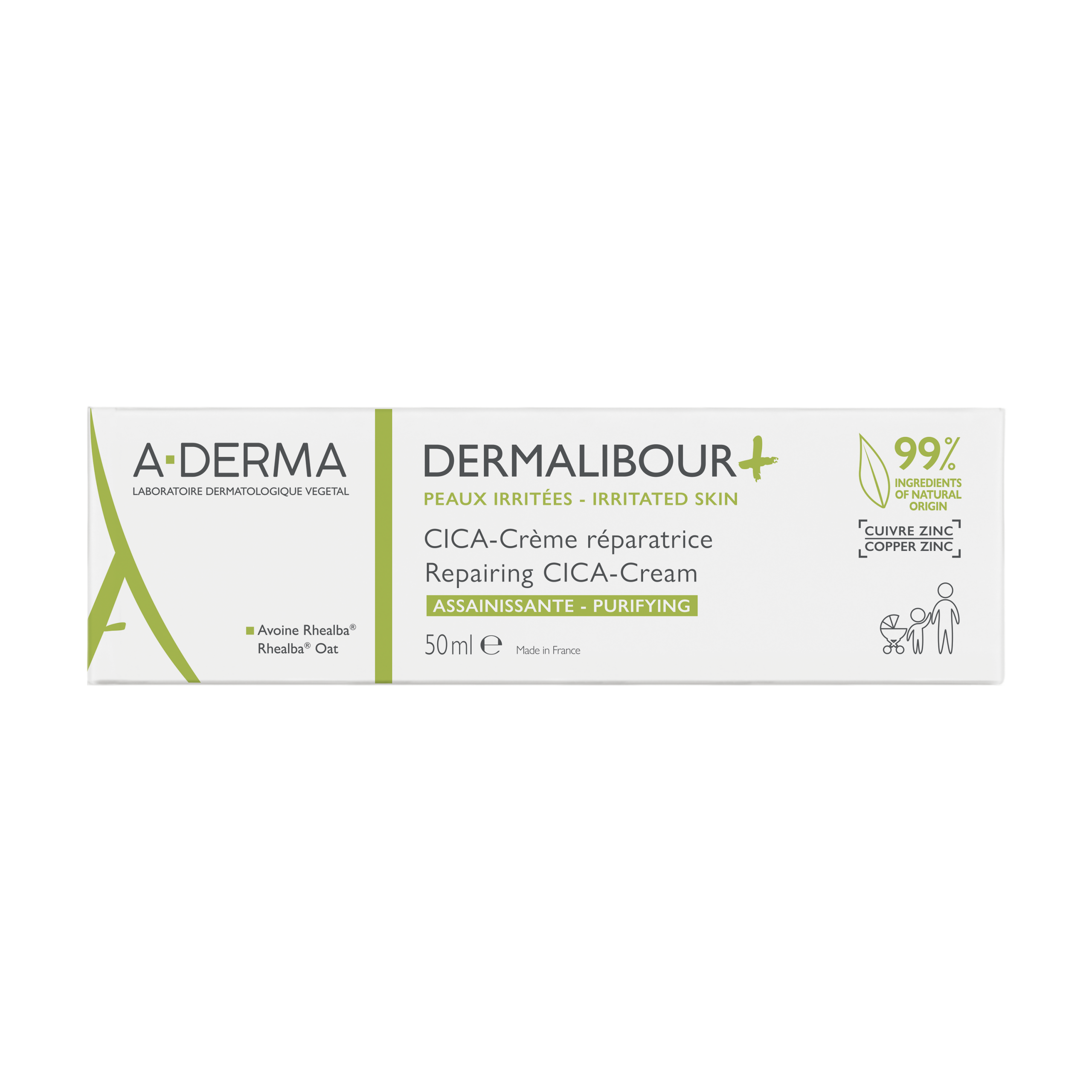 crema-reparatoare-piele-iritata-cica-dermalibour-50-ml-a-derma-9835.png