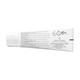 Crema reparatoare piele iritata Cica Dermalibour, 50 ml, A-Derma 804495