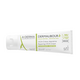 Crema reparatoare piele iritata Cica Dermalibour, 50 ml, A-Derma 804501