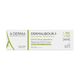 Crema reparatoare piele iritata Cica Dermalibour, 50 ml, A-Derma 804500