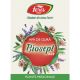 Biosept apa de gura, 250 ml, Fares 722619