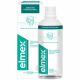 Apa de gura Sensitive Professional, 400 ml, Elmex 568342