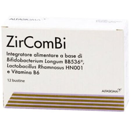 ZirComBi