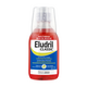 Apa de gura antibacteriana si calmanta Classic, 200 ml, Eludril 606818
