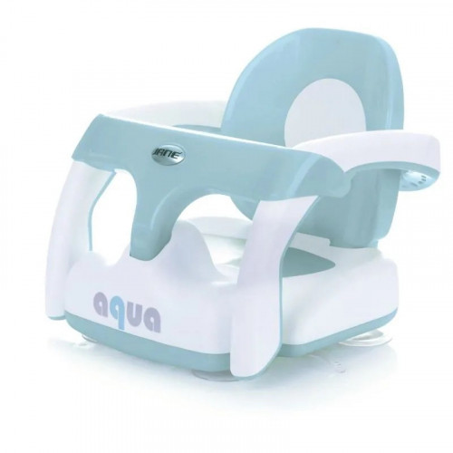 Scaun de baie 2 in 1 Aqua, Jane