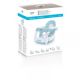 Scaun de baie 2 in 1 Aqua, Jane 447258