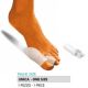 Protectie pentru hallux valgus, Orione 759748