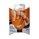 Protectie pentru hallux valgus, Orione 759746